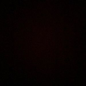 Meet your Posher, Alma